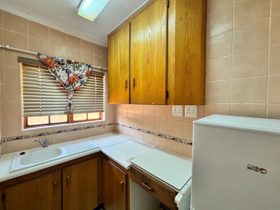 3 Bedroom Property for Sale in Mooivallei Park North West